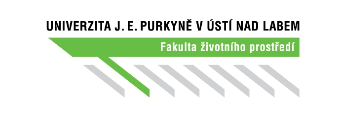 Fakulta �ivotn&iacute;ho prost�ed&iacute; UJEP